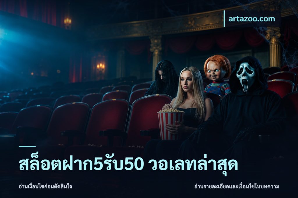 สล็อตฝาก5รับ50 วอเลทล่าสุด