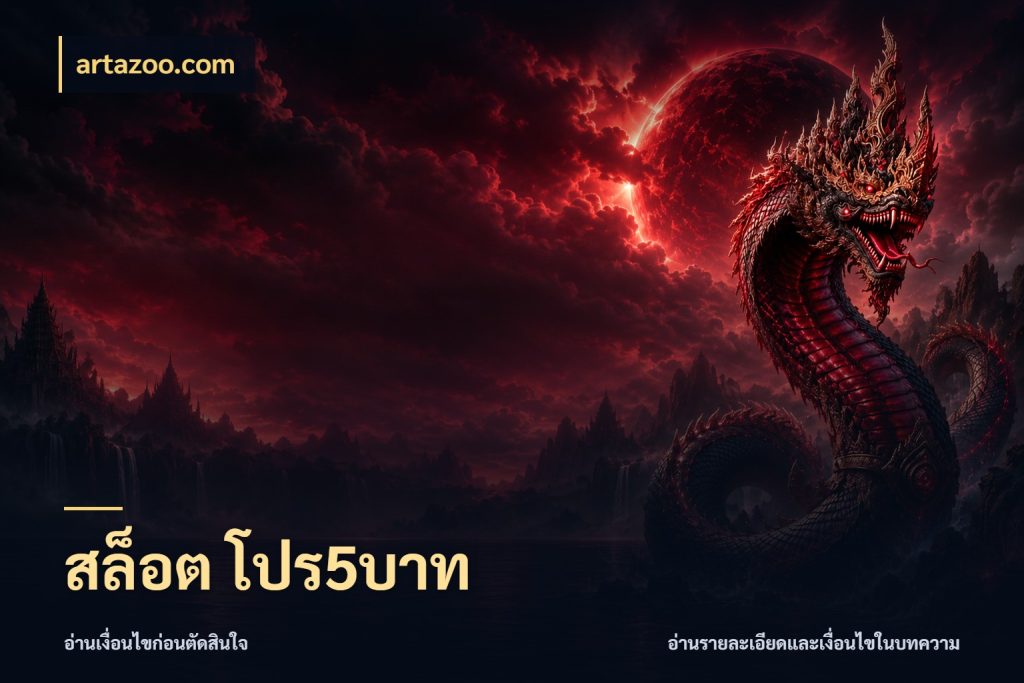 สล็อต โปร5บาท รู้จักจำนวนแต่ละแบบก่อนเลือกเกม ในมุม artazoo.com